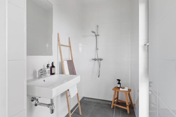 Foto 6 van Zuidje 20-L