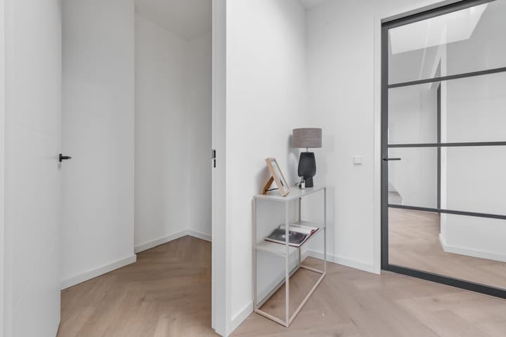 Foto 8 van Zuidje 20-L