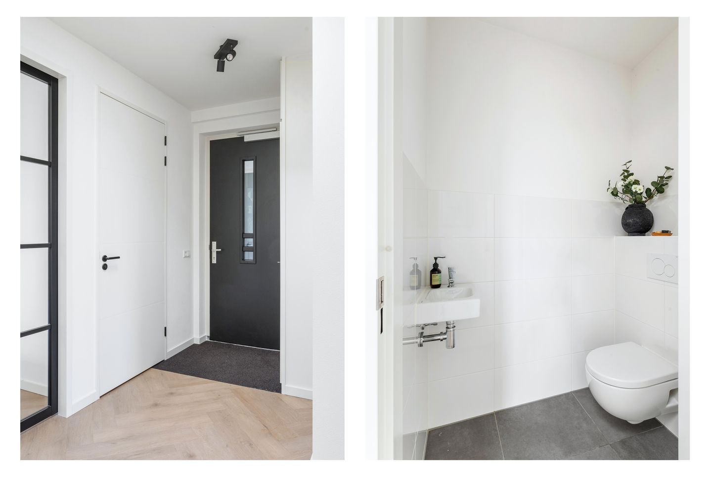 Photo 10 of Zuidje 20-L