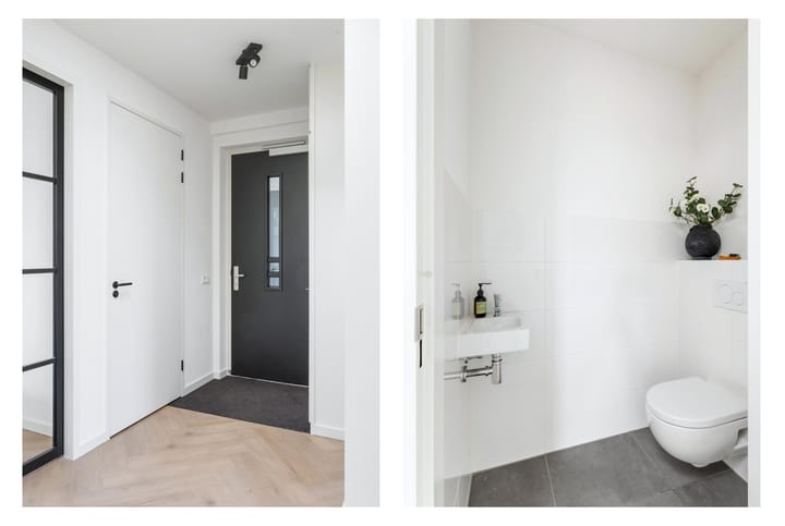 Foto 10 van Zuidje 20-L