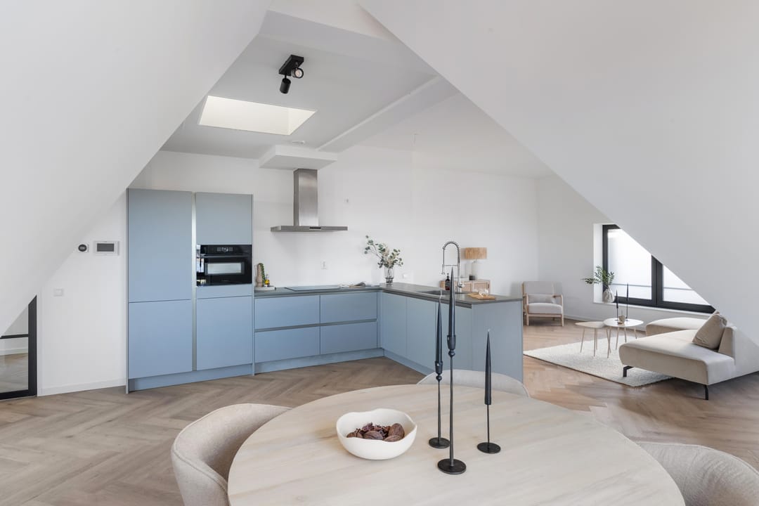 Photo 11 of Zuidje 20-L