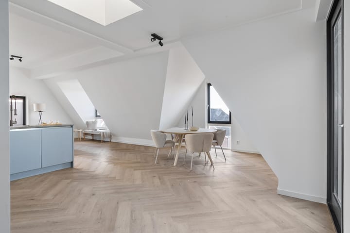 Foto 12 van Zuidje 20-L