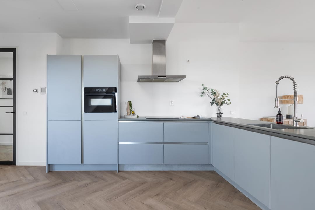 Photo 13 of Zuidje 20-L