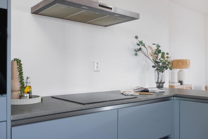 Foto 14 van Zuidje 20-L