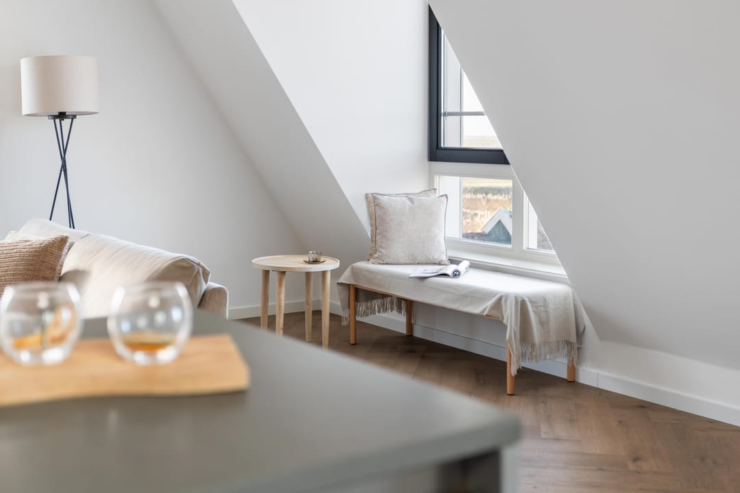 Photo 16 of Zuidje 20-L