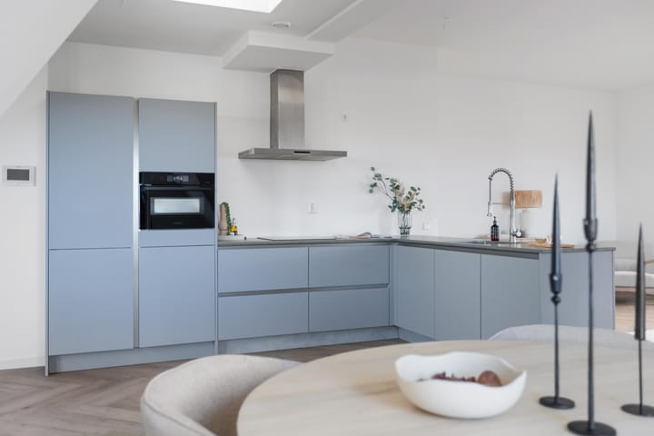 Foto 17 van Zuidje 20-L