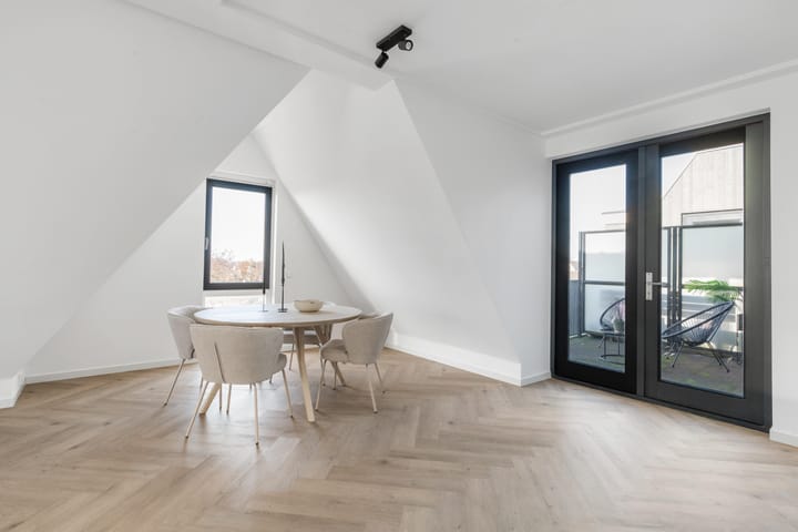 Foto 18 van Zuidje 20-L