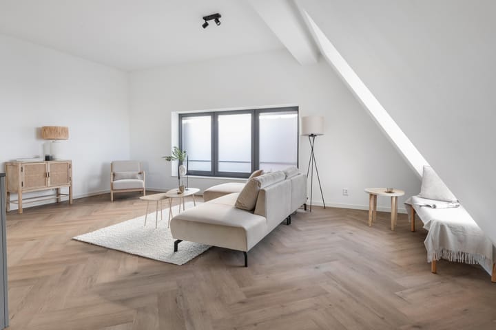 Foto 19 van Zuidje 20-L