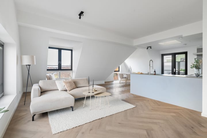 Foto 2 van Zuidje 20-L