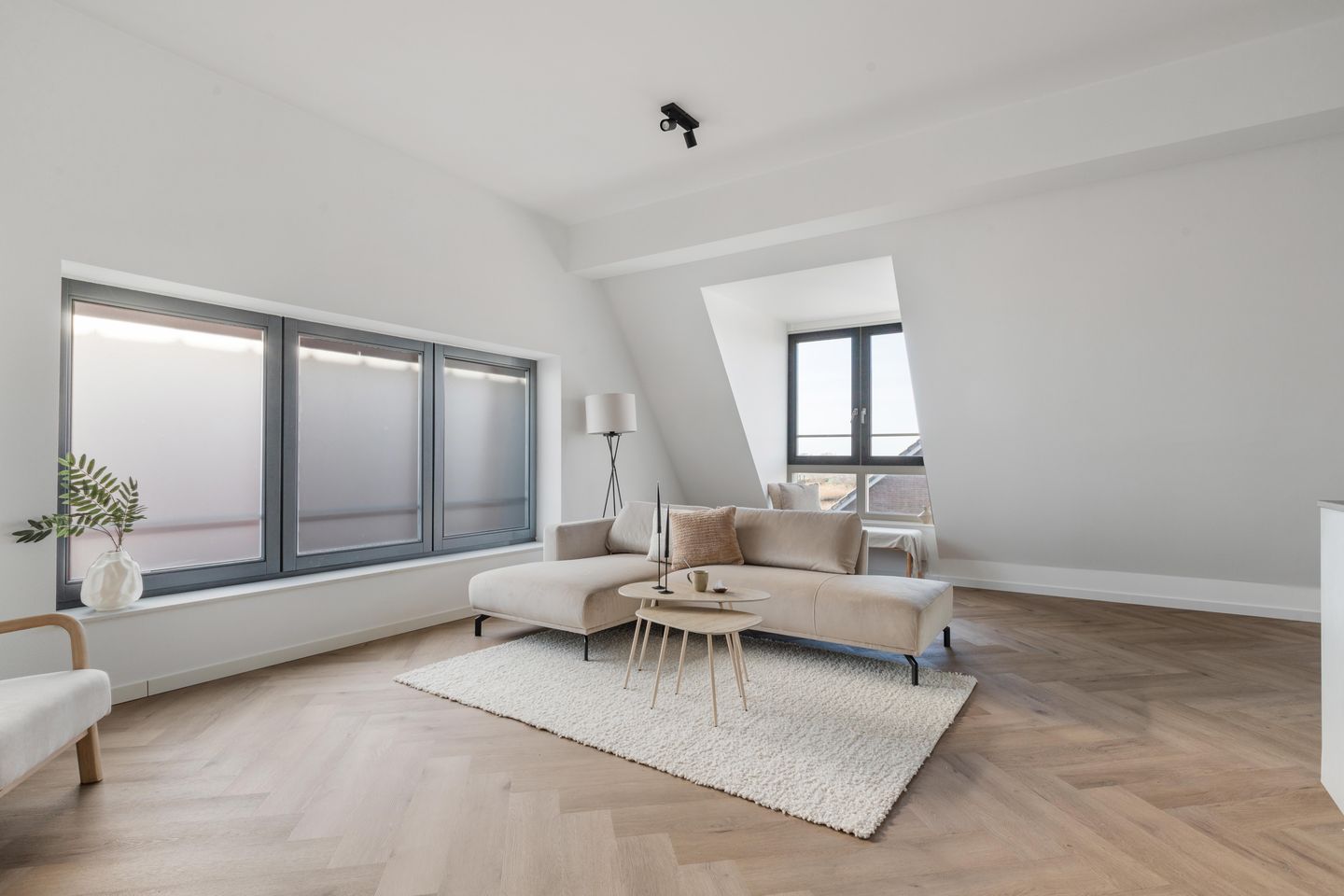 Photo 20 of Zuidje 20-L