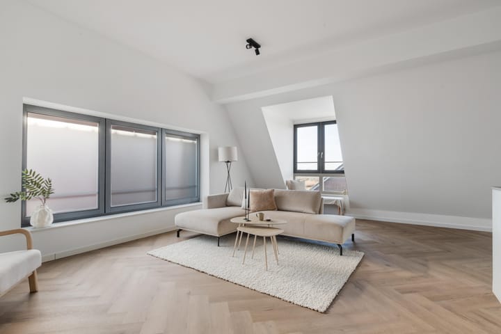 Foto 20 van Zuidje 20-L