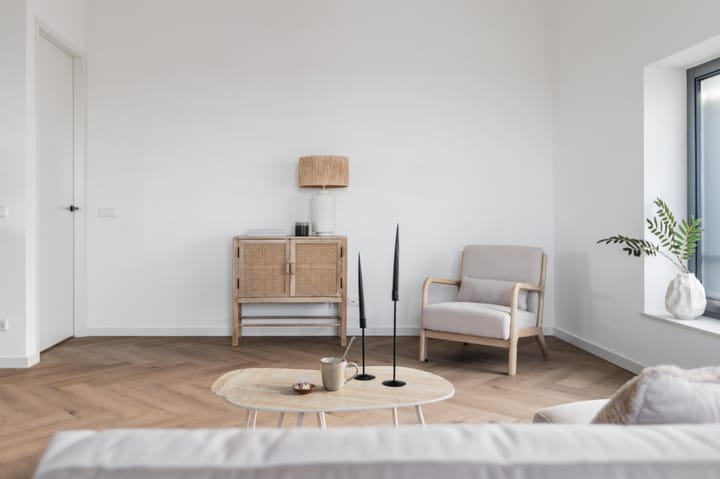 Foto 21 van Zuidje 20-L