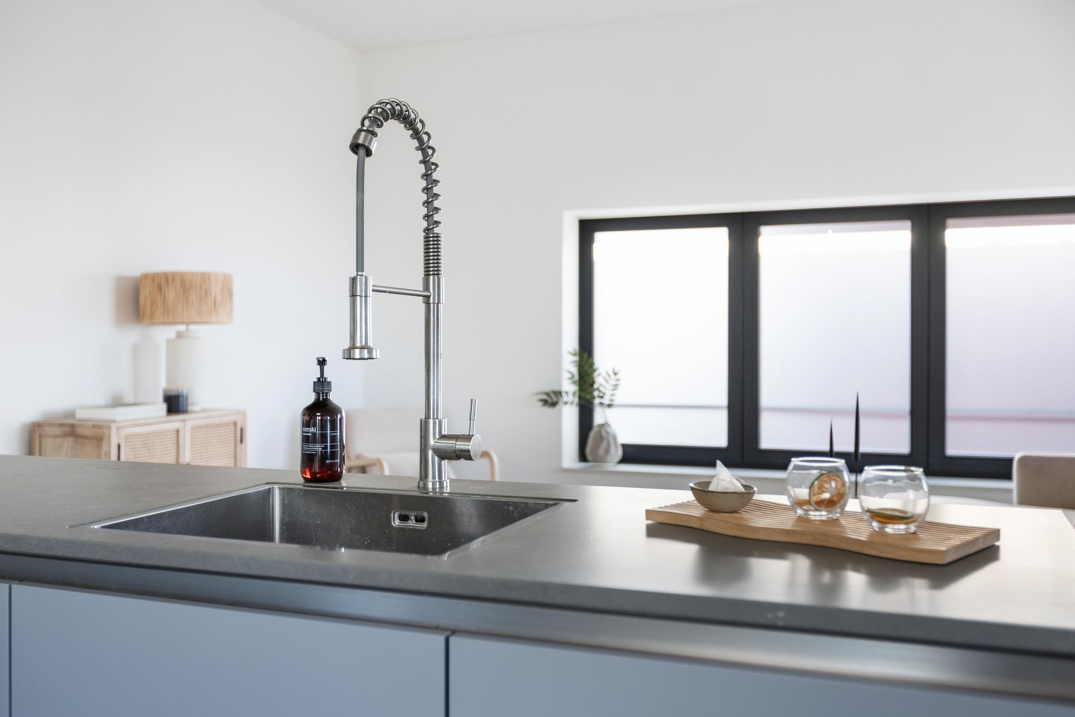 Photo 15 of Zuidje 20-L