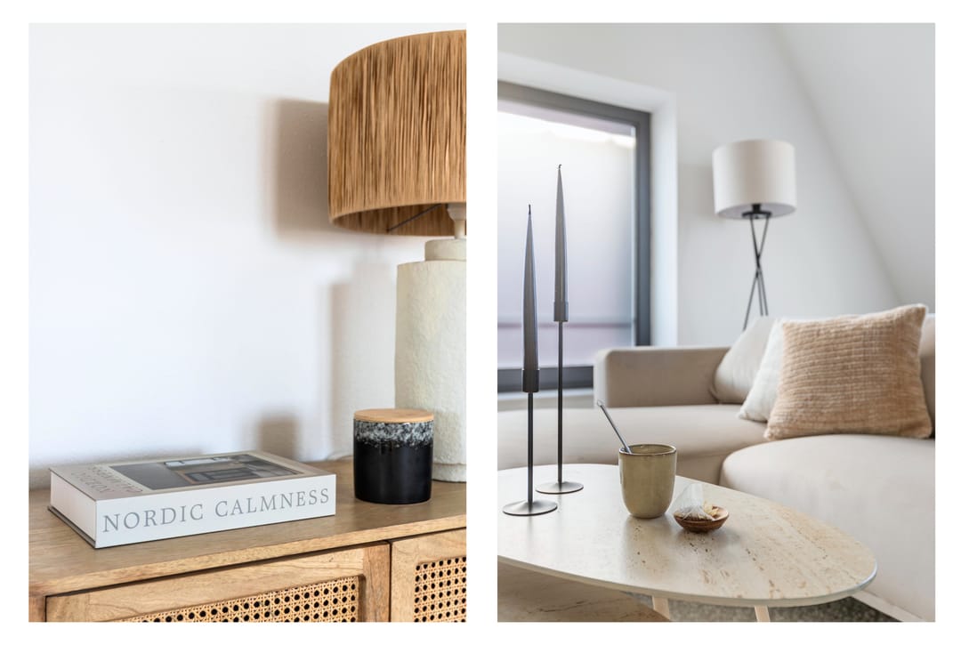 Photo 22 of Zuidje 20-L