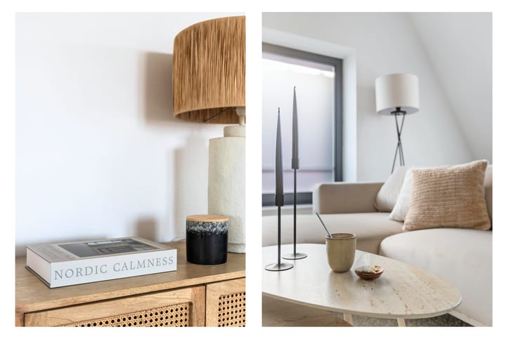 Foto 22 van Zuidje 20-L