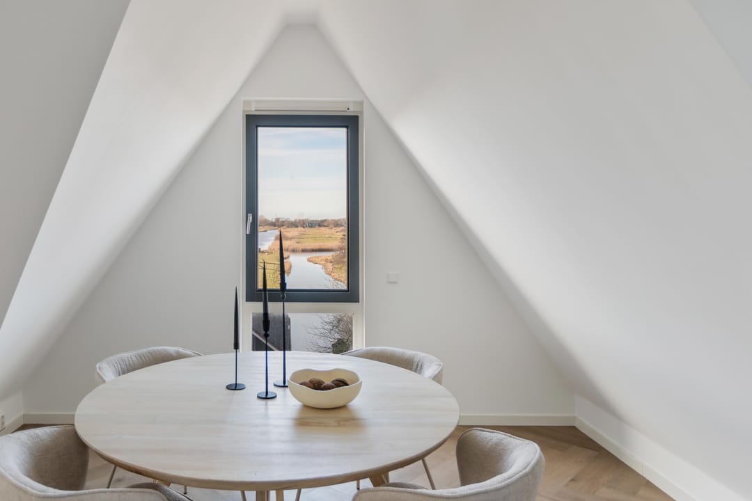 Photo 23 of Zuidje 20-L