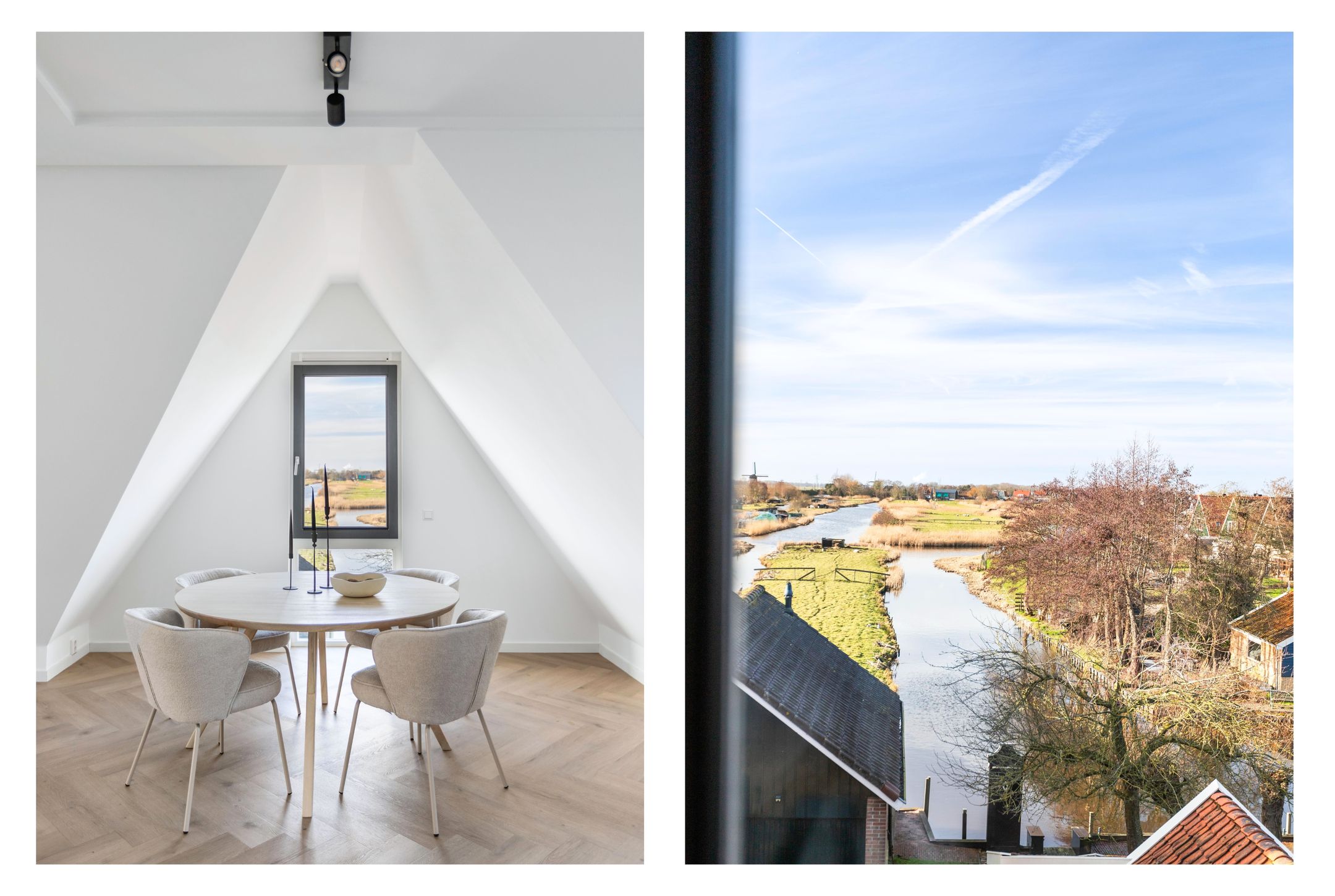 Photo 24 of Zuidje 20-L