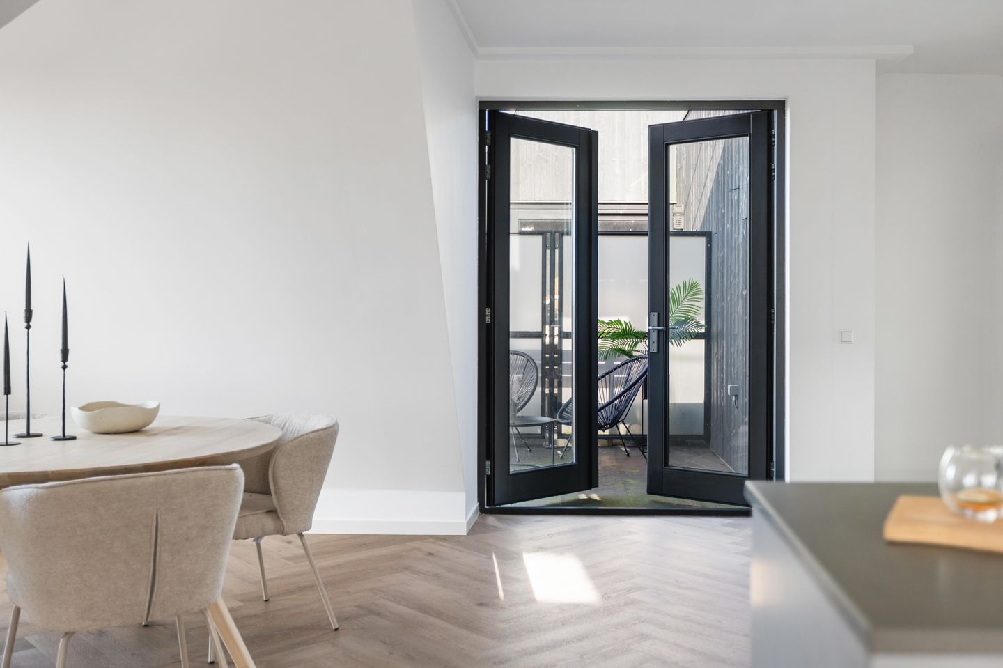 Photo 25 of Zuidje 20-L