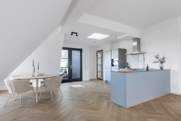 Foto 26 van Zuidje 20-L