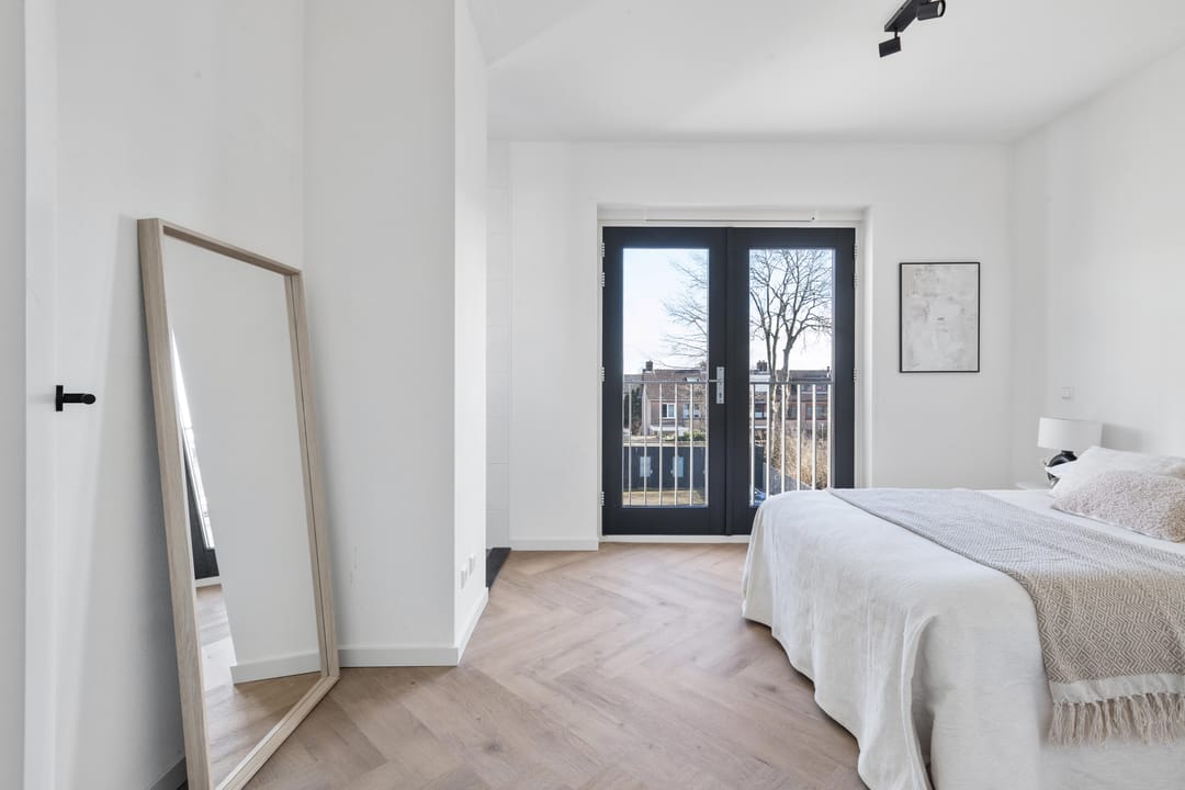 Photo 28 of Zuidje 20-L