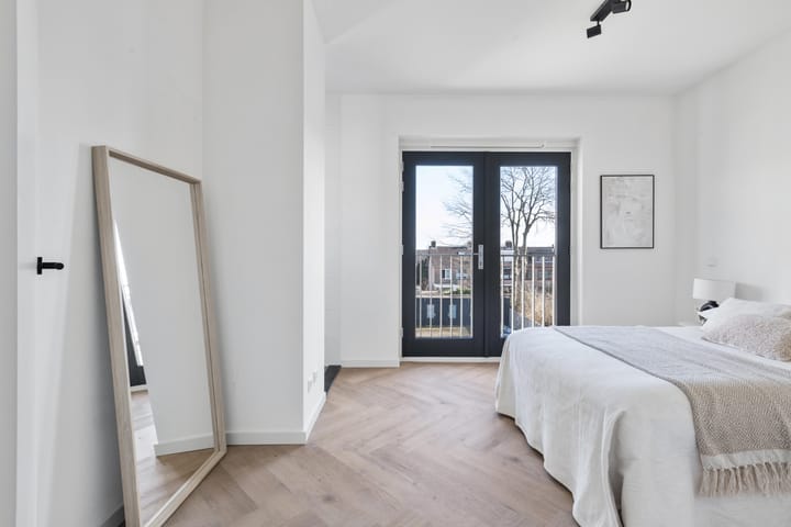 Foto 28 van Zuidje 20-L