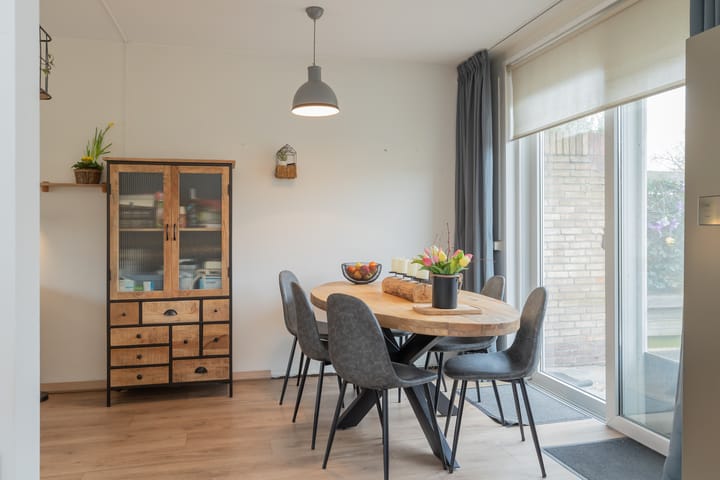 Foto 3 van Graaf Janlaan 64