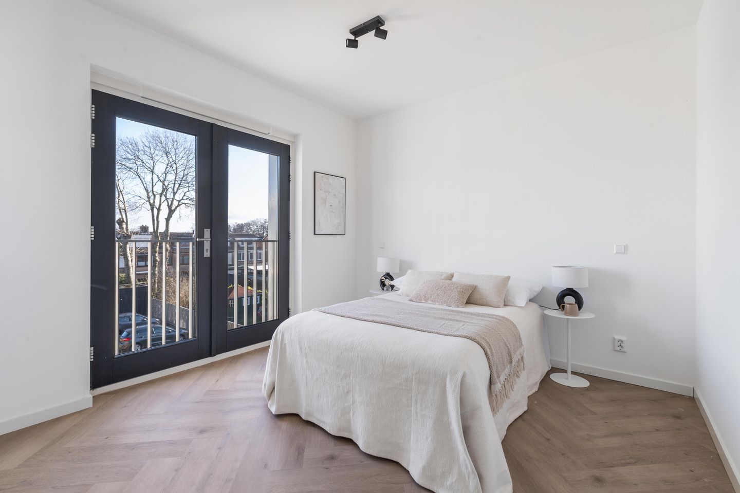 Photo 29 of Zuidje 20-L