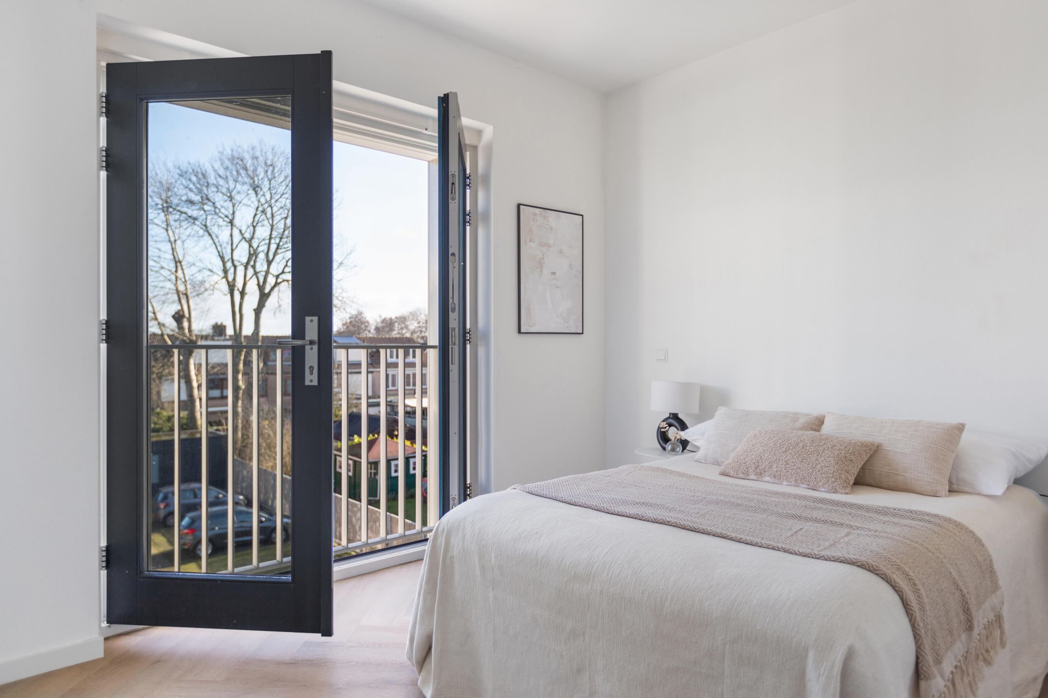 Photo 30 of Zuidje 20-L