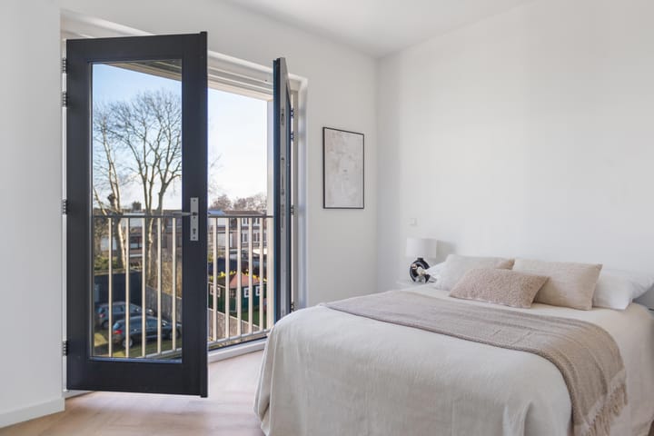 Foto 30 van Zuidje 20-L