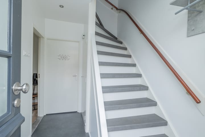 Foto 5 van Graaf Janlaan 64