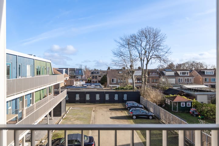 Foto 31 van Zuidje 20-L