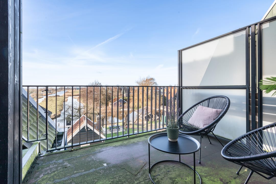 Photo 32 of Zuidje 20-L