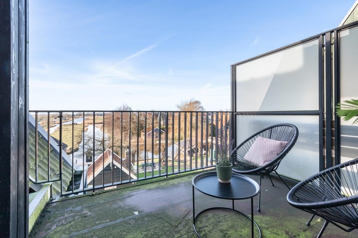 Foto 32 van Zuidje 20-L