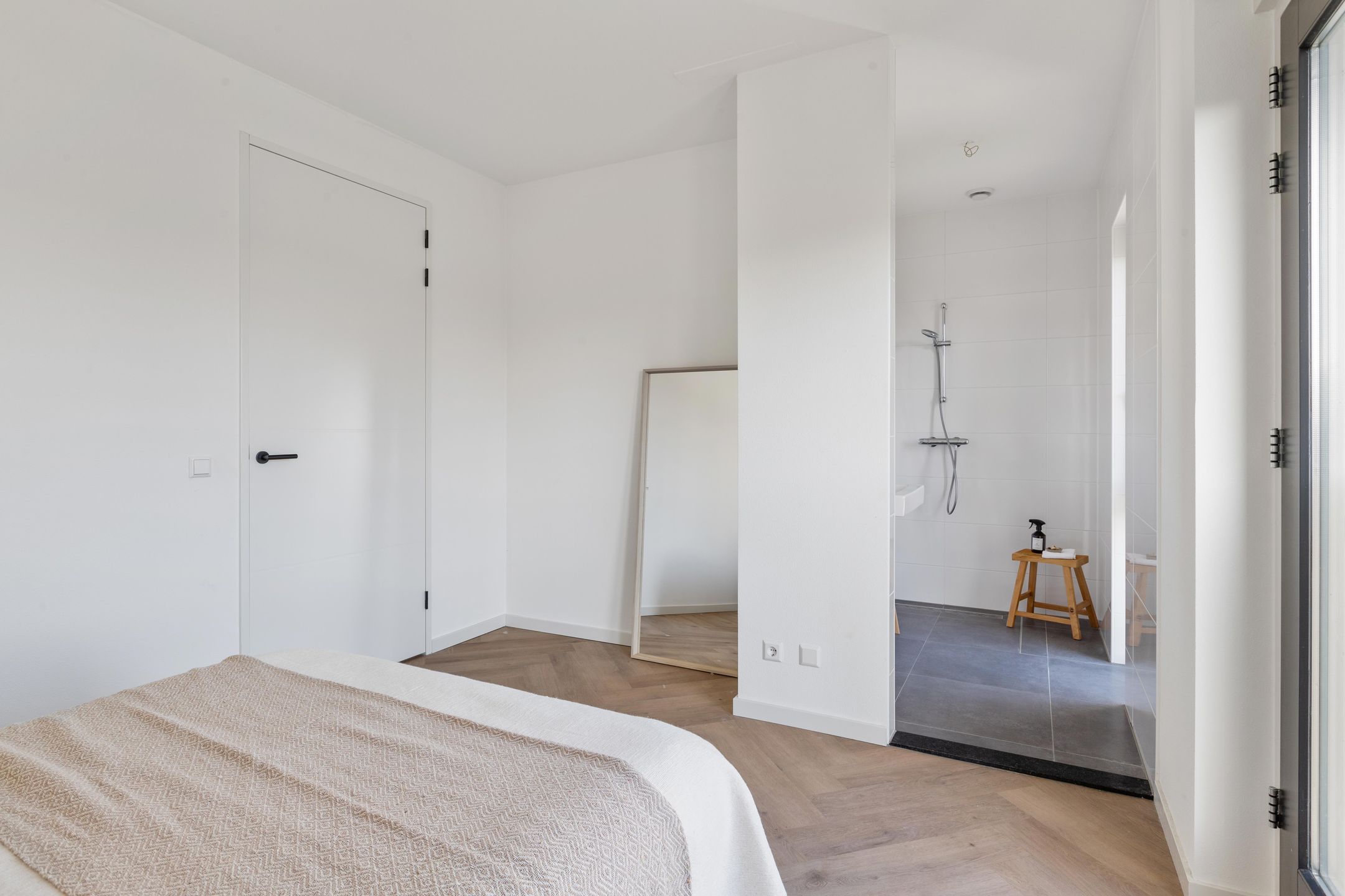 Photo 33 of Zuidje 20-L