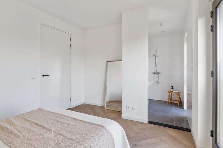 Foto 33 van Zuidje 20-L