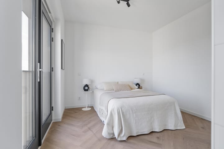 Foto 34 van Zuidje 20-L