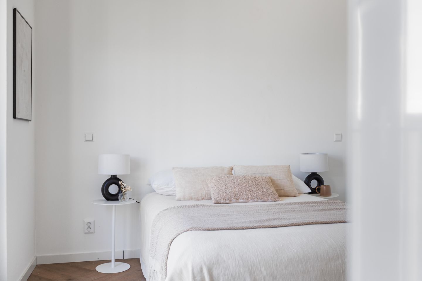 Photo 35 of Zuidje 20-L