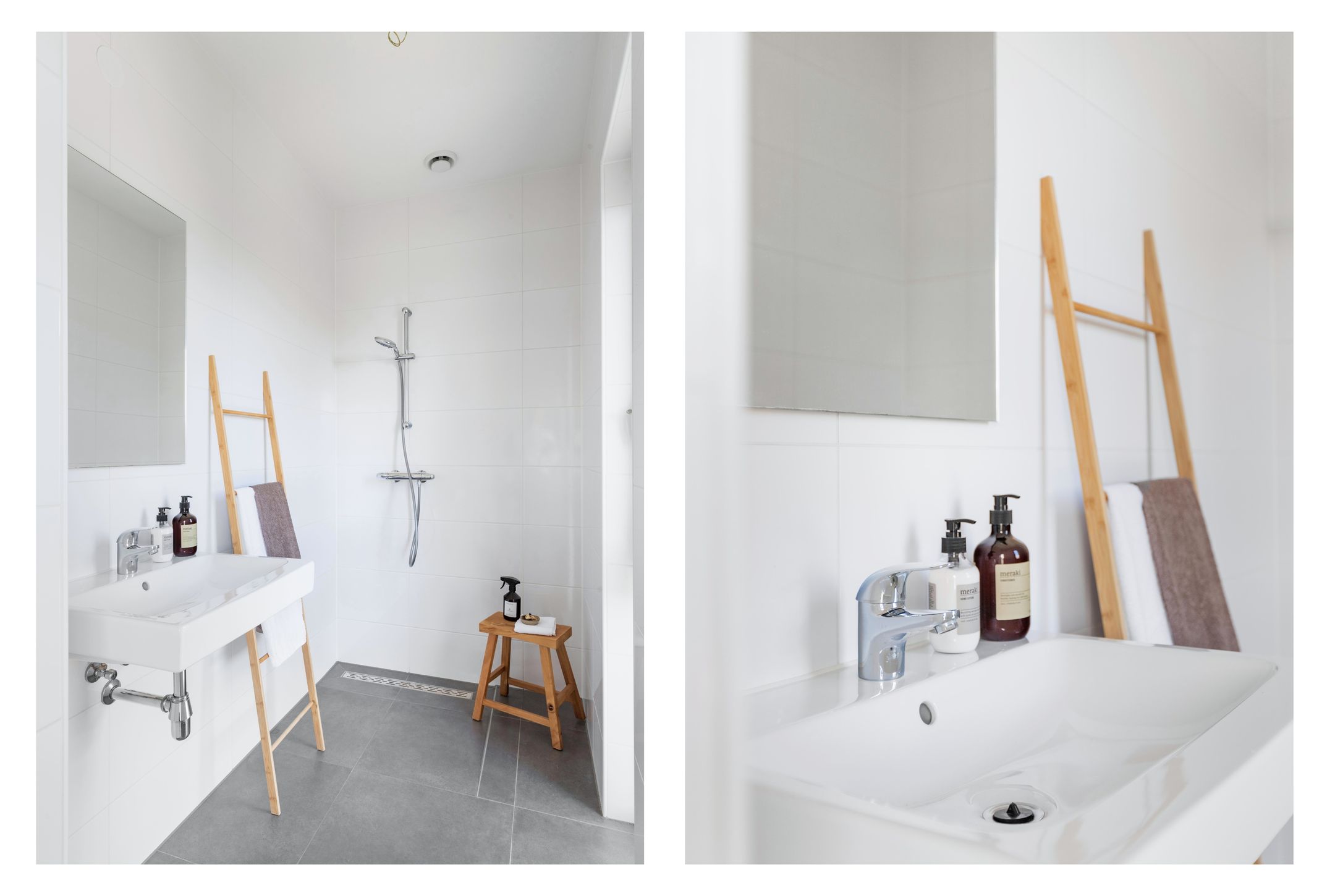 Photo 36 of Zuidje 20-L