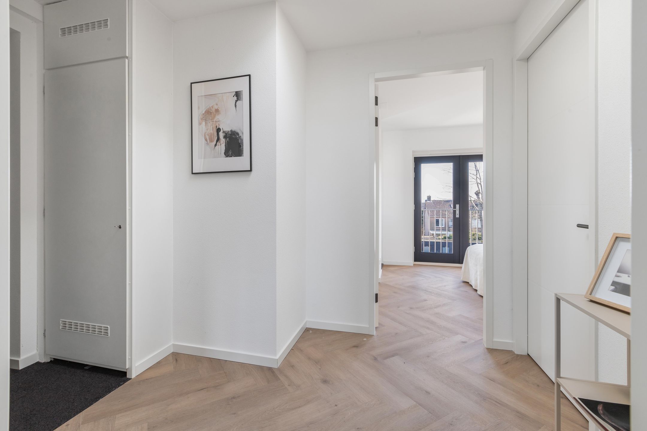 Photo 27 of Zuidje 20-L