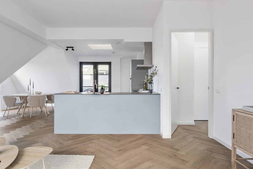 Photo 37 of Zuidje 20-L