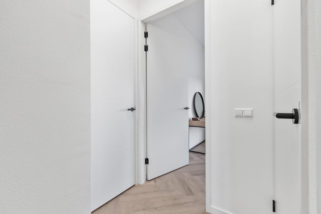 Photo 38 of Zuidje 20-L