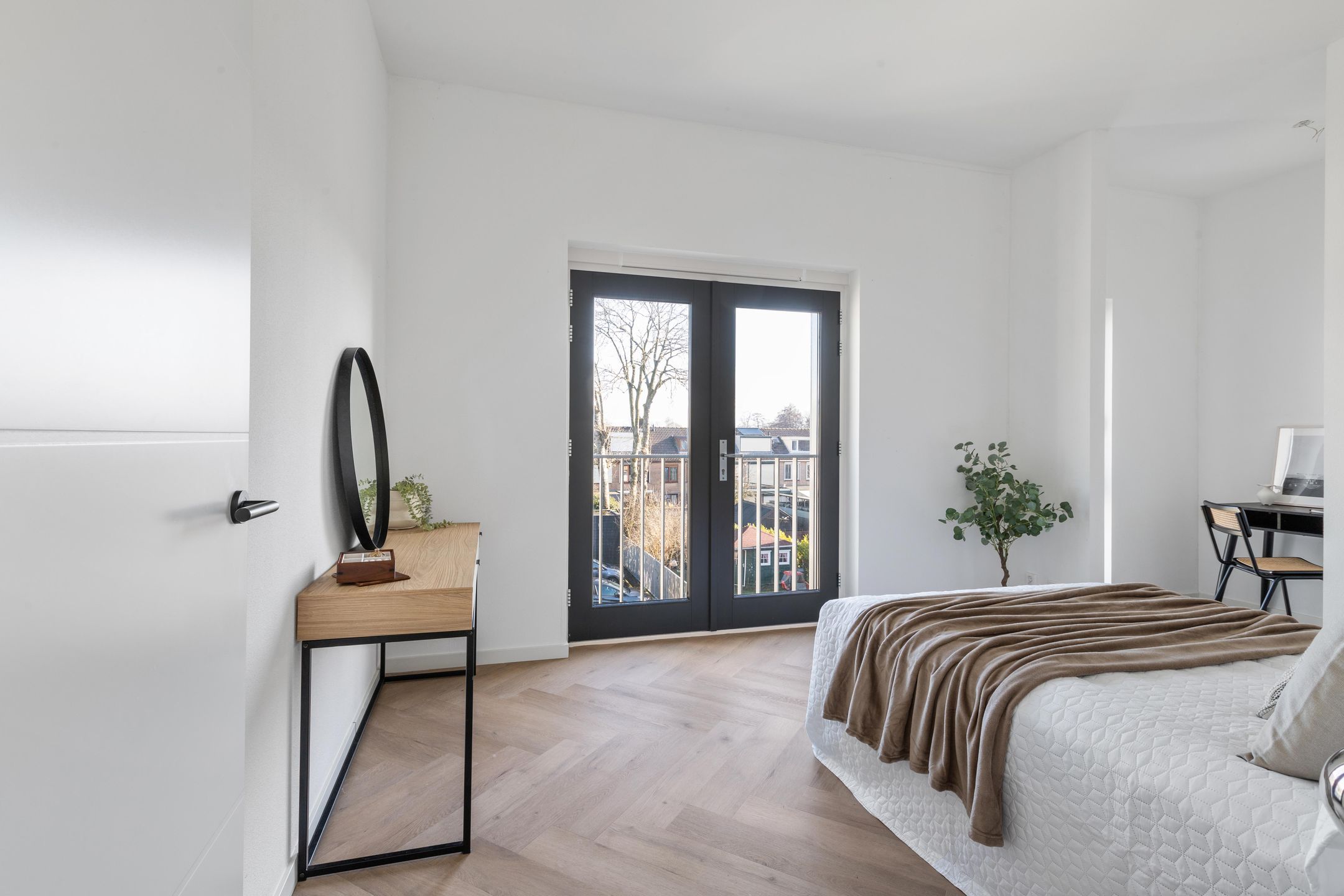 Photo 39 of Zuidje 20-L