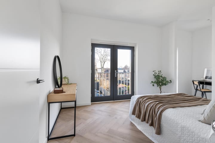 Foto 39 van Zuidje 20-L