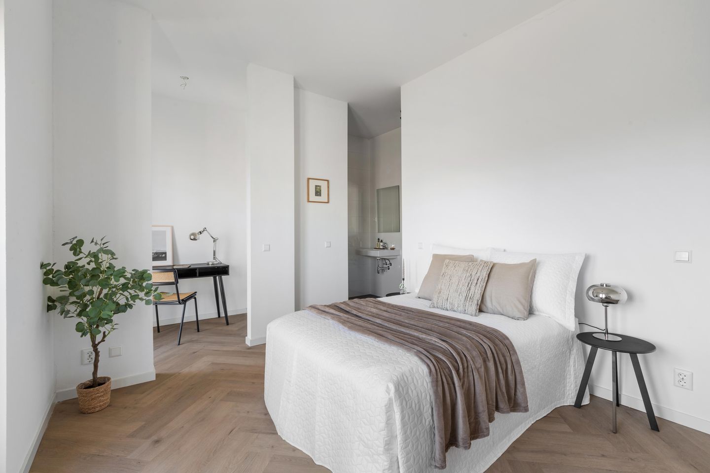 Photo 40 of Zuidje 20-L