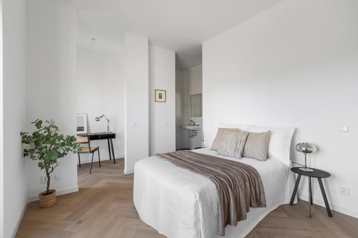 Foto 40 van Zuidje 20-L