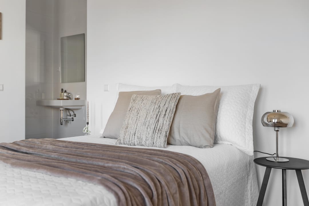 Photo 41 of Zuidje 20-L