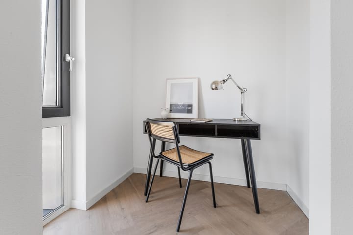 Foto 42 van Zuidje 20-L