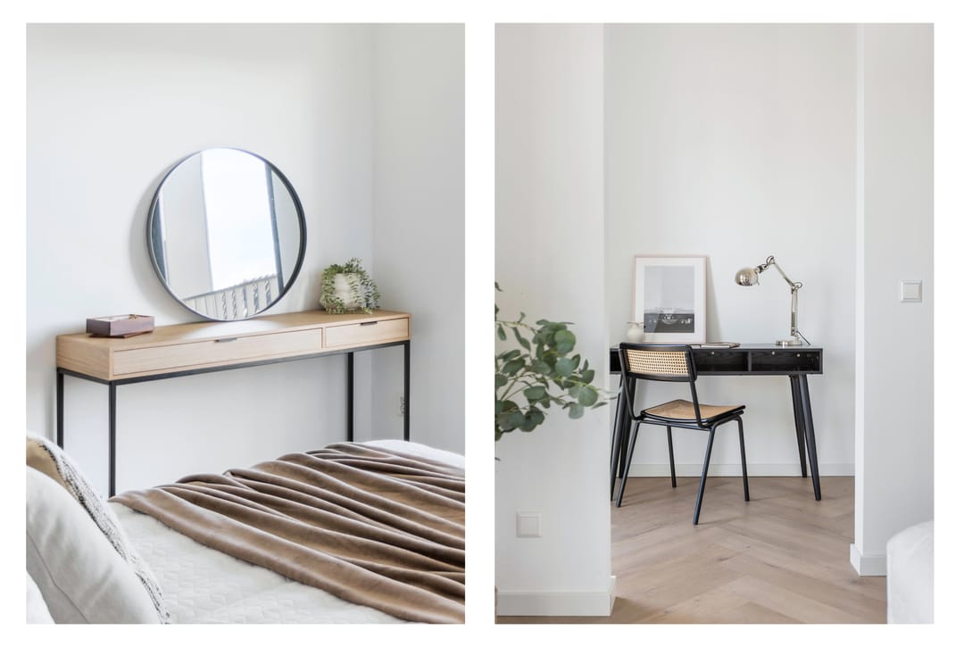 Photo 43 of Zuidje 20-L