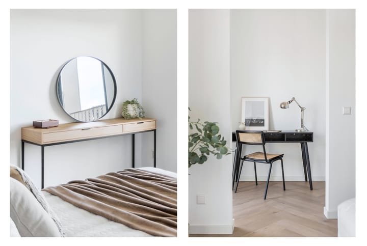 Foto 43 van Zuidje 20-L