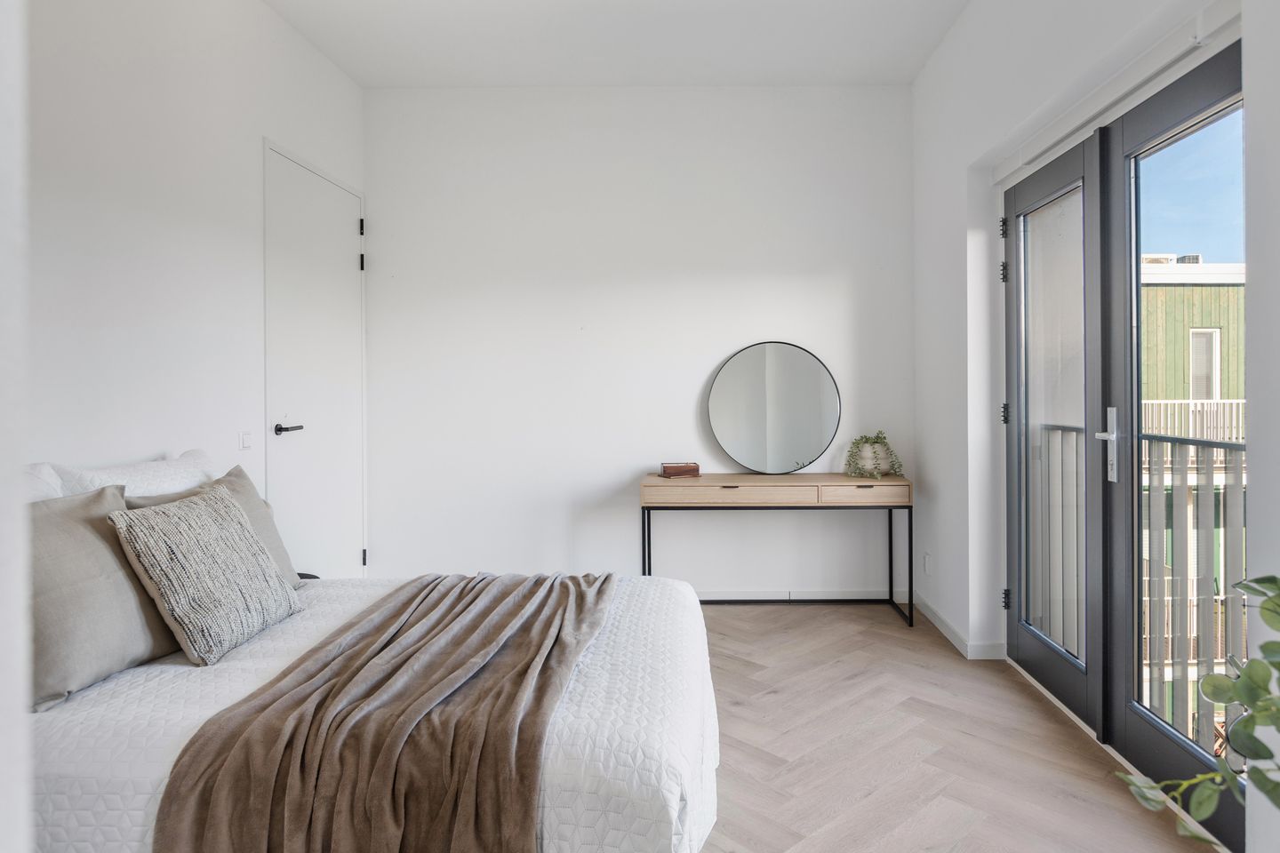 Photo 44 of Zuidje 20-L